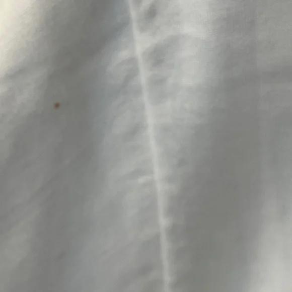 NWT Vintage men’s size XL 20th Anniversary Disney tee shirt please read below - Picture 7 of 7